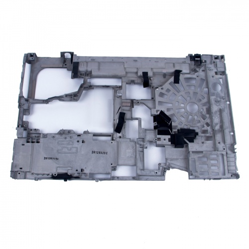 Rama płyty głównej Lenovo ThinkPad T520 W520 T520i 
