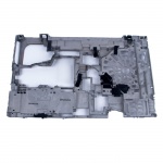 Rama płyty głównej Lenovo ThinkPad T520 W520 T520i
