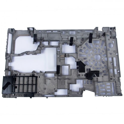 Rama płyty głównej Lenovo ThinkPad T530 W530 