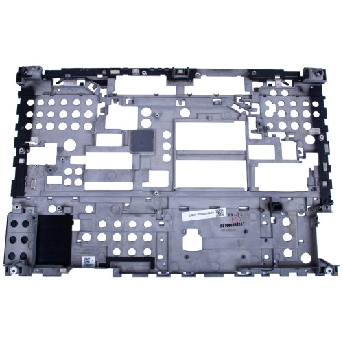 Rama płyty głównej Lenovo ThinkPad P15 | 5CB0Z69126