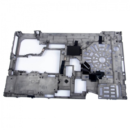 Rama płyty głównej Lenovo ThinkPad T510 W510 T510i 