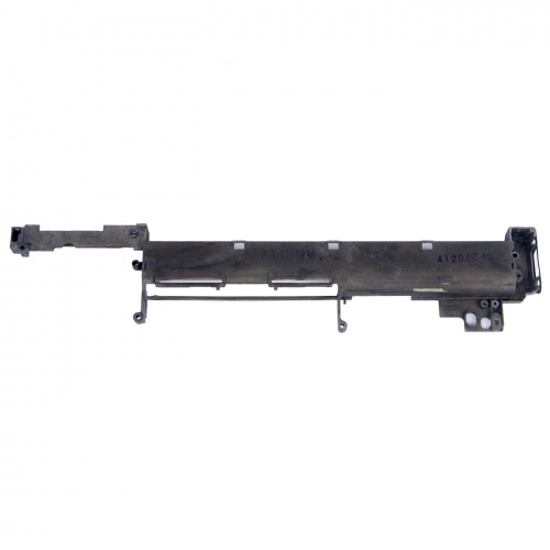 Ramka baterii Lenovo ThinkPad T40 T41 T42 T43 91P8836