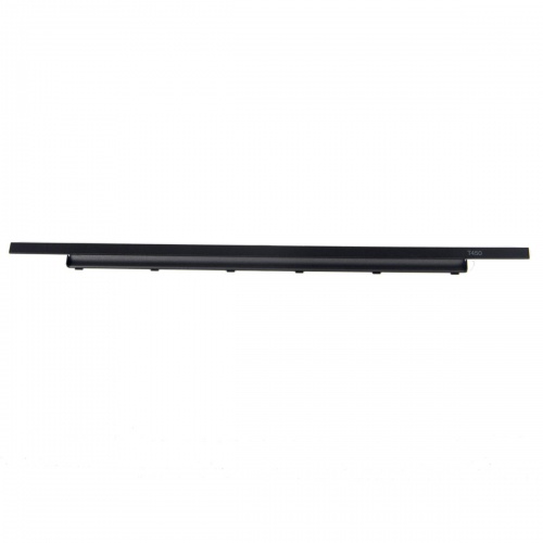 Ramka dolna matrycy Lenovo ThinkPad T450 touch 