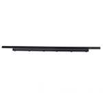 Ramka dolna matrycy Lenovo ThinkPad T450 touch 