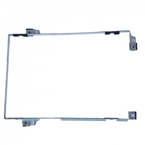 Ramka dysku twardego 2.5  Lenovo Legion Y720 15