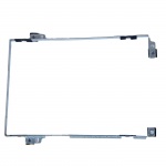 Ramka dysku twardego 2.5 Lenovo Legion Y720 15