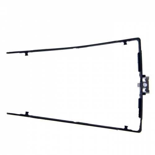 Ramka dysku twardego Lenovo ThinkPad T540p W540 W541