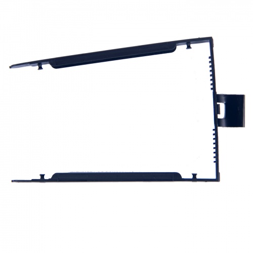 Ramka dysku twardego Lenovo P50 P51 P70 E460 T470 T480