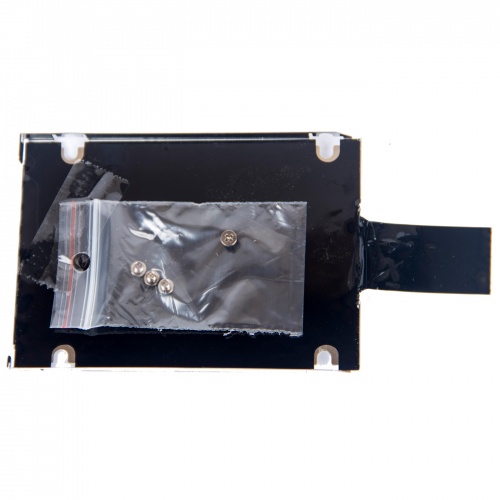 Ramka dysku twardego Lenovo ThinkPad 2.5 7 mm SATA
