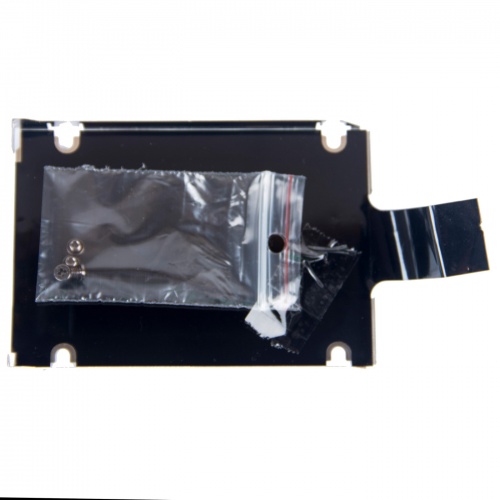 Ramka dysku twardego Lenovo ThinkPad 2.5 9 mm SATA