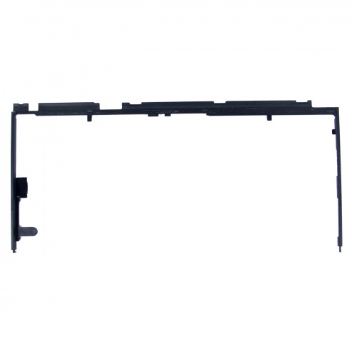 Ramka klawiatury Lenovo ThinkPad X200 X200s X201 