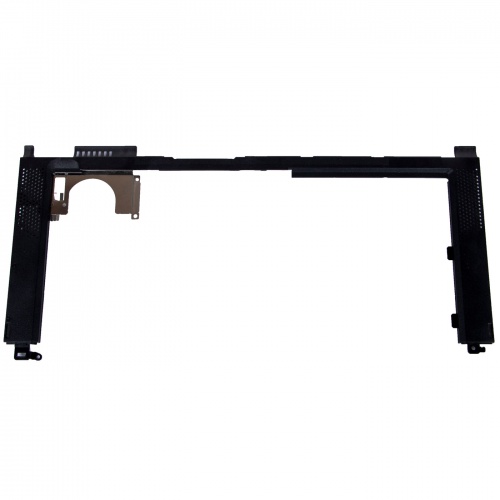 Ramka klawiatury Lenovo ThinkPad T400 42X4844