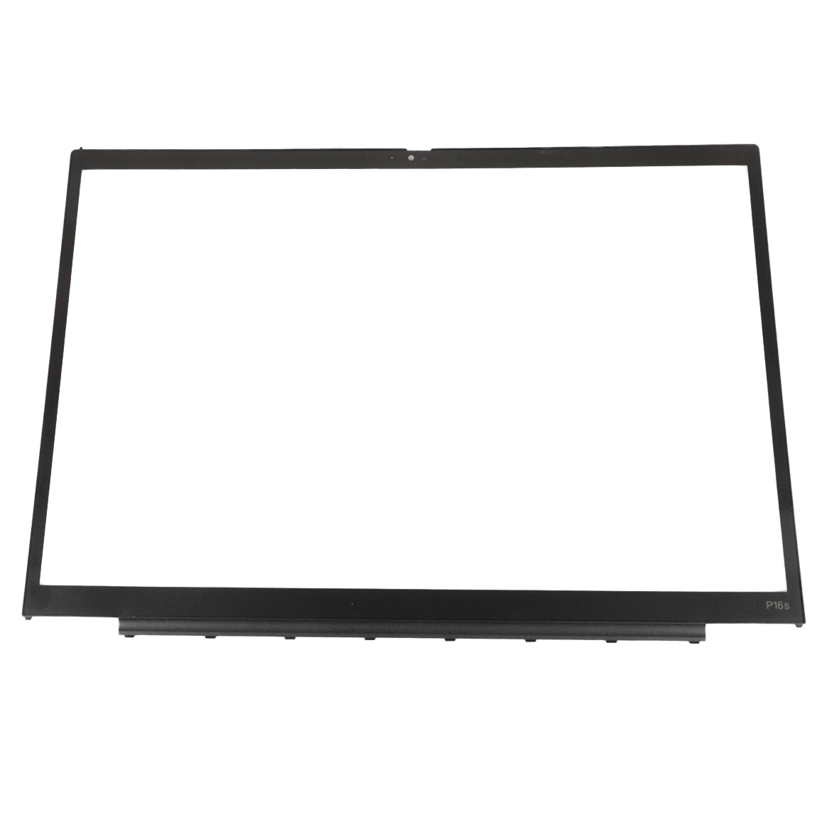 Ramka kompletna matrycy LCD Lenovo ThinkPad T16 IR