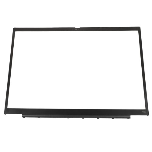 Ramka kompletna matrycy LCD Lenovo ThinkPad T16 IR