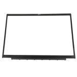 Ramka kompletna matrycy LCD Lenovo ThinkPad T16 IR