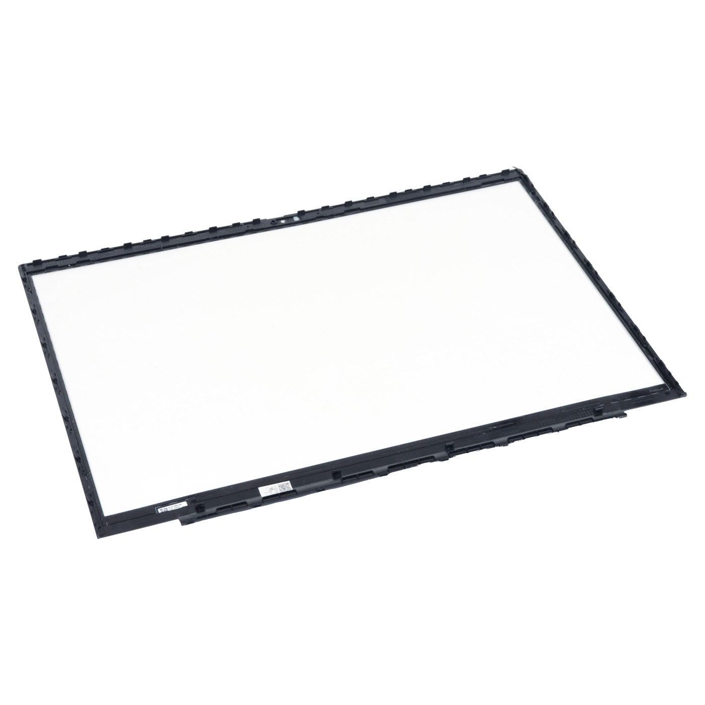 Ramka kompletna matrycy LCD Lenovo ThinkPad T16 IR