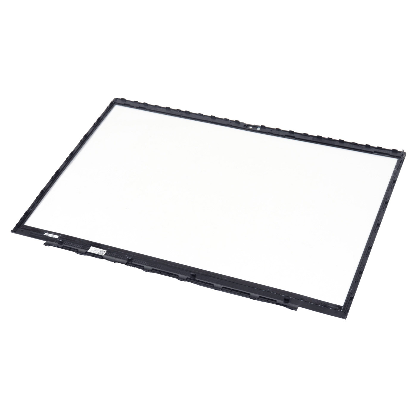 Ramka kompletna matrycy LCD Lenovo ThinkPad T16 IR