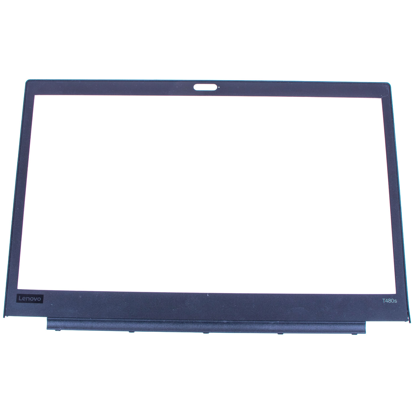Ramka kompletna matrycy Lenovo ThinkPad T480s | 01YN982