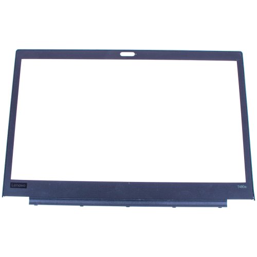 Ramka kompletna matrycy Lenovo ThinkPad T480s | 01YN982
