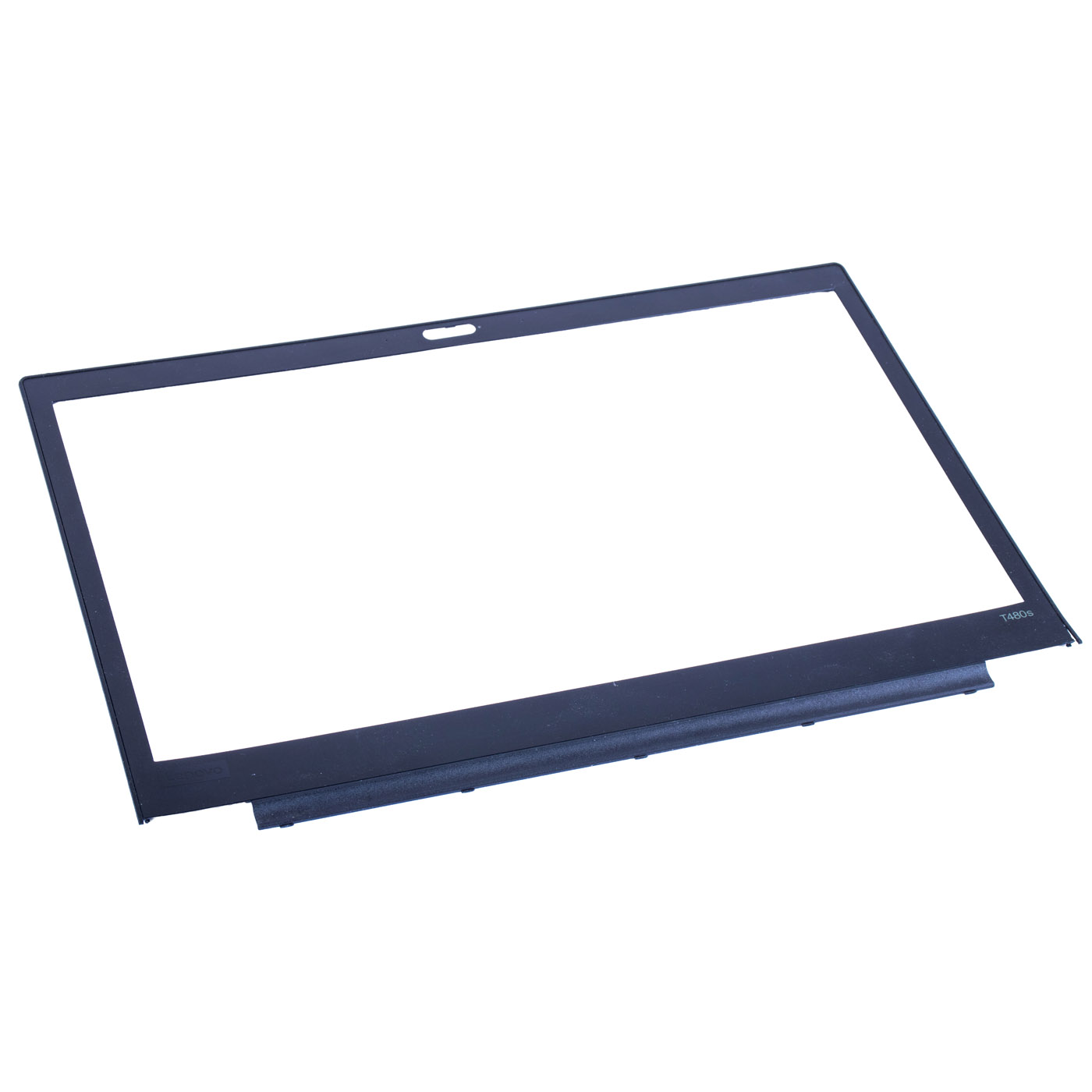 Ramka kompletna matrycy Lenovo ThinkPad T480s | 01YN982
