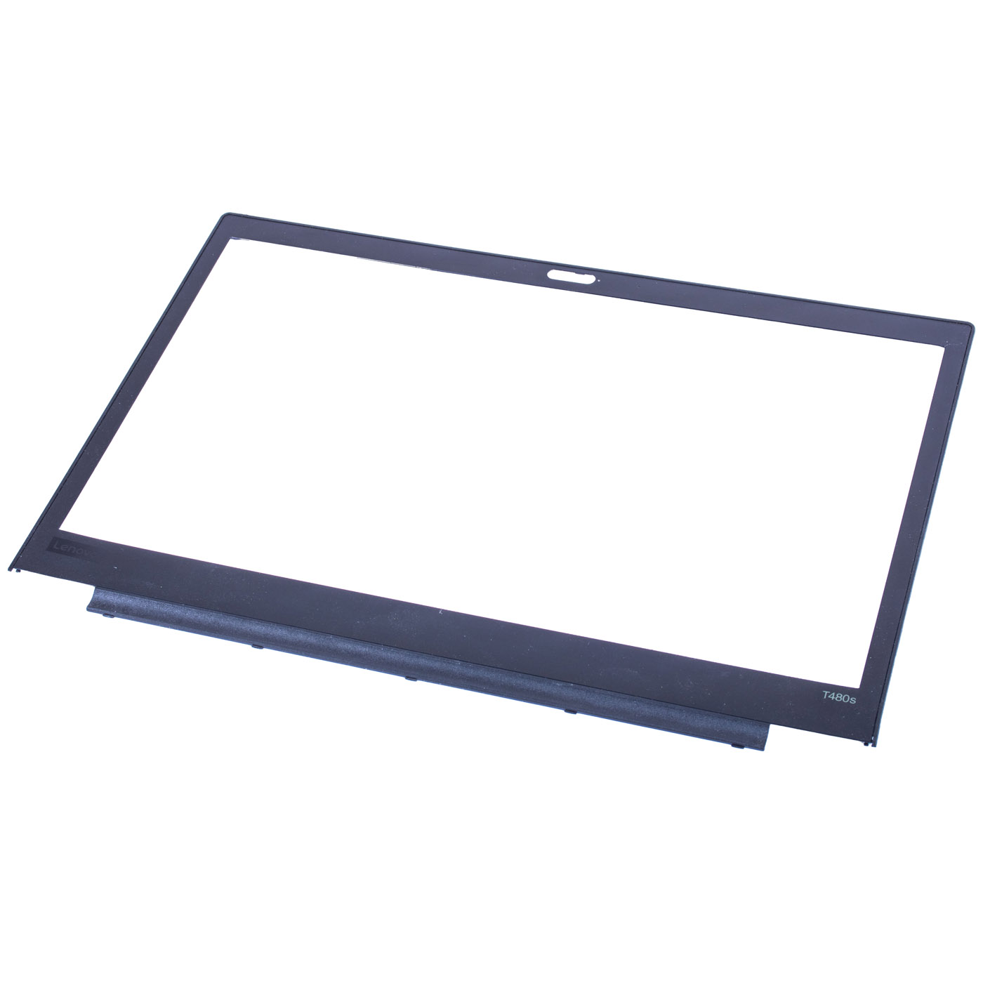 Ramka kompletna matrycy Lenovo ThinkPad T480s | 01YN982