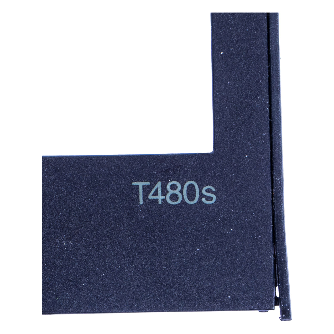 Ramka kompletna matrycy Lenovo ThinkPad T480s | 01YN982