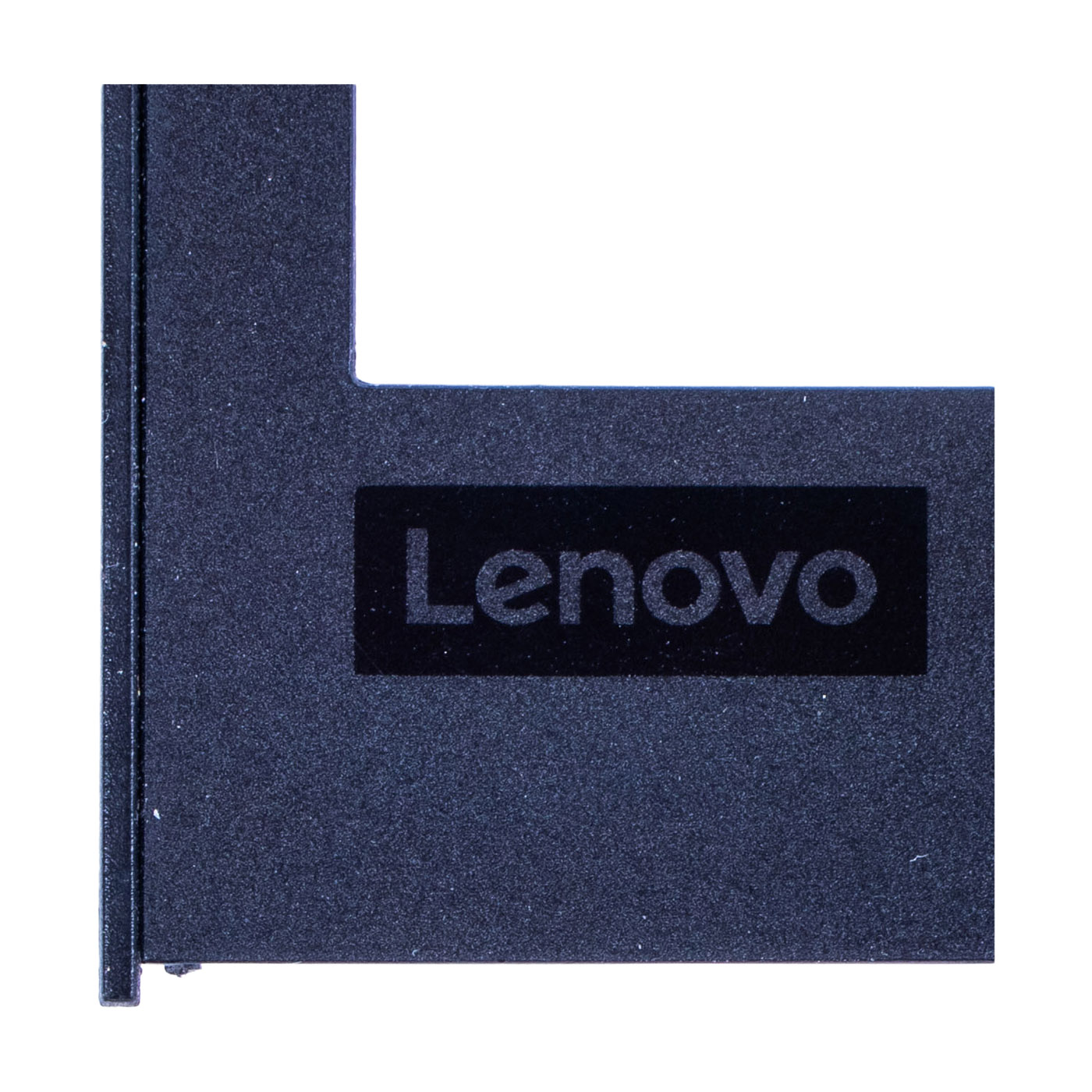 Ramka kompletna matrycy Lenovo ThinkPad T480s | 01YN982