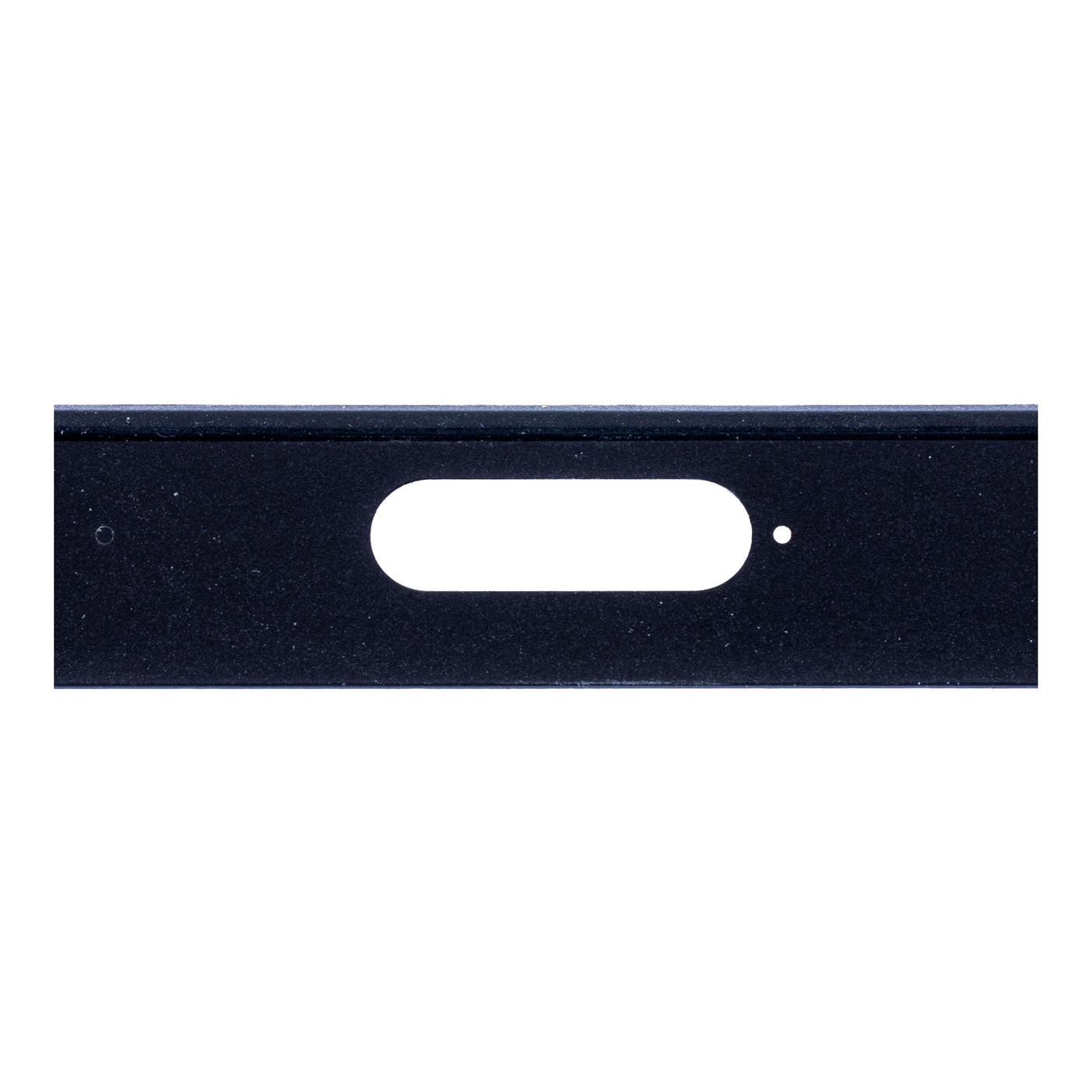 Ramka kompletna matrycy Lenovo ThinkPad T480s | 01YN982
