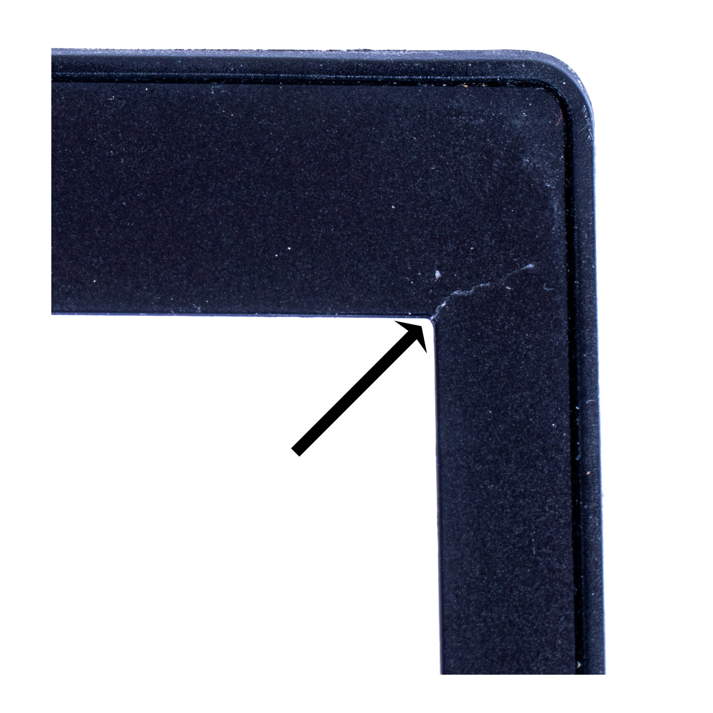 Ramka kompletna matrycy Lenovo ThinkPad T480s | 01YN982