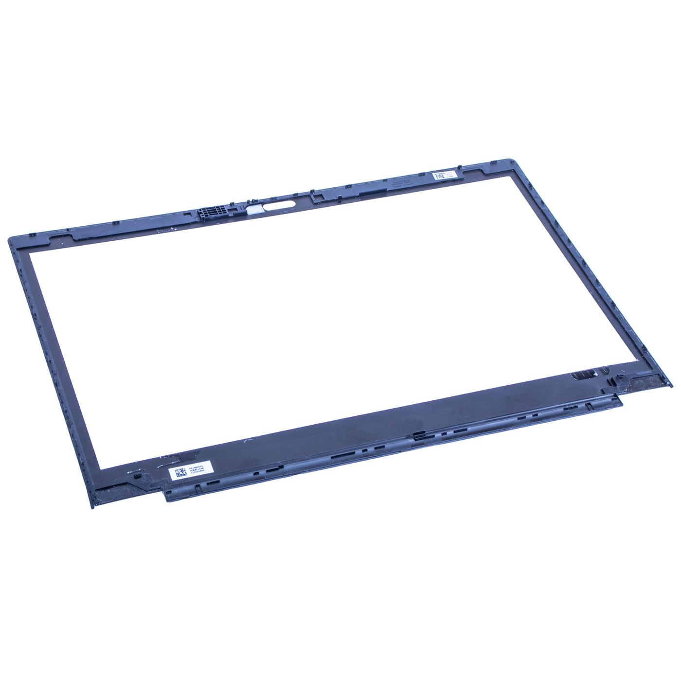 Ramka kompletna matrycy Lenovo ThinkPad T480s | 01YN982