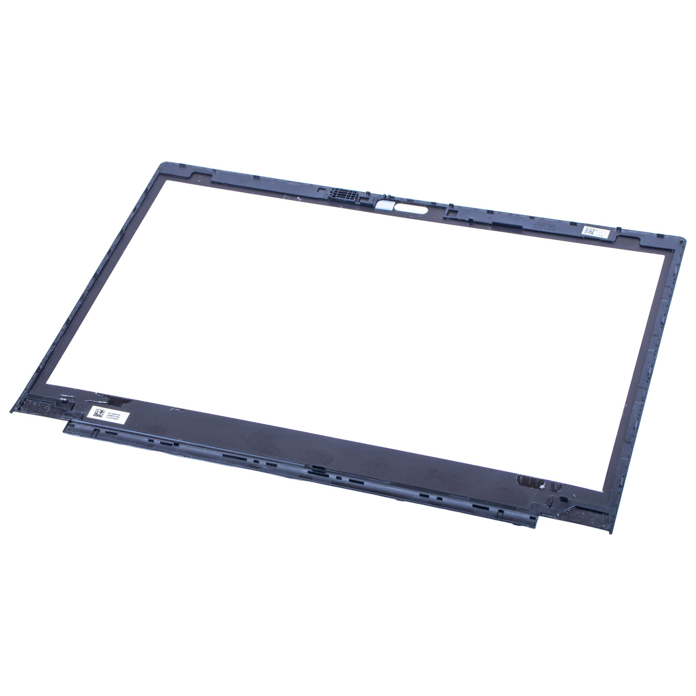 Ramka kompletna matrycy Lenovo ThinkPad T480s | 01YN982