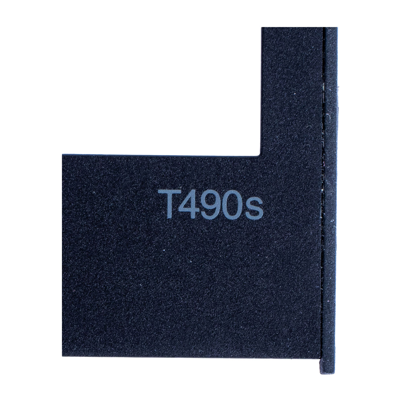 Ramka kompletna matrycy Lenovo ThinkPad T490s IR | 02HM517