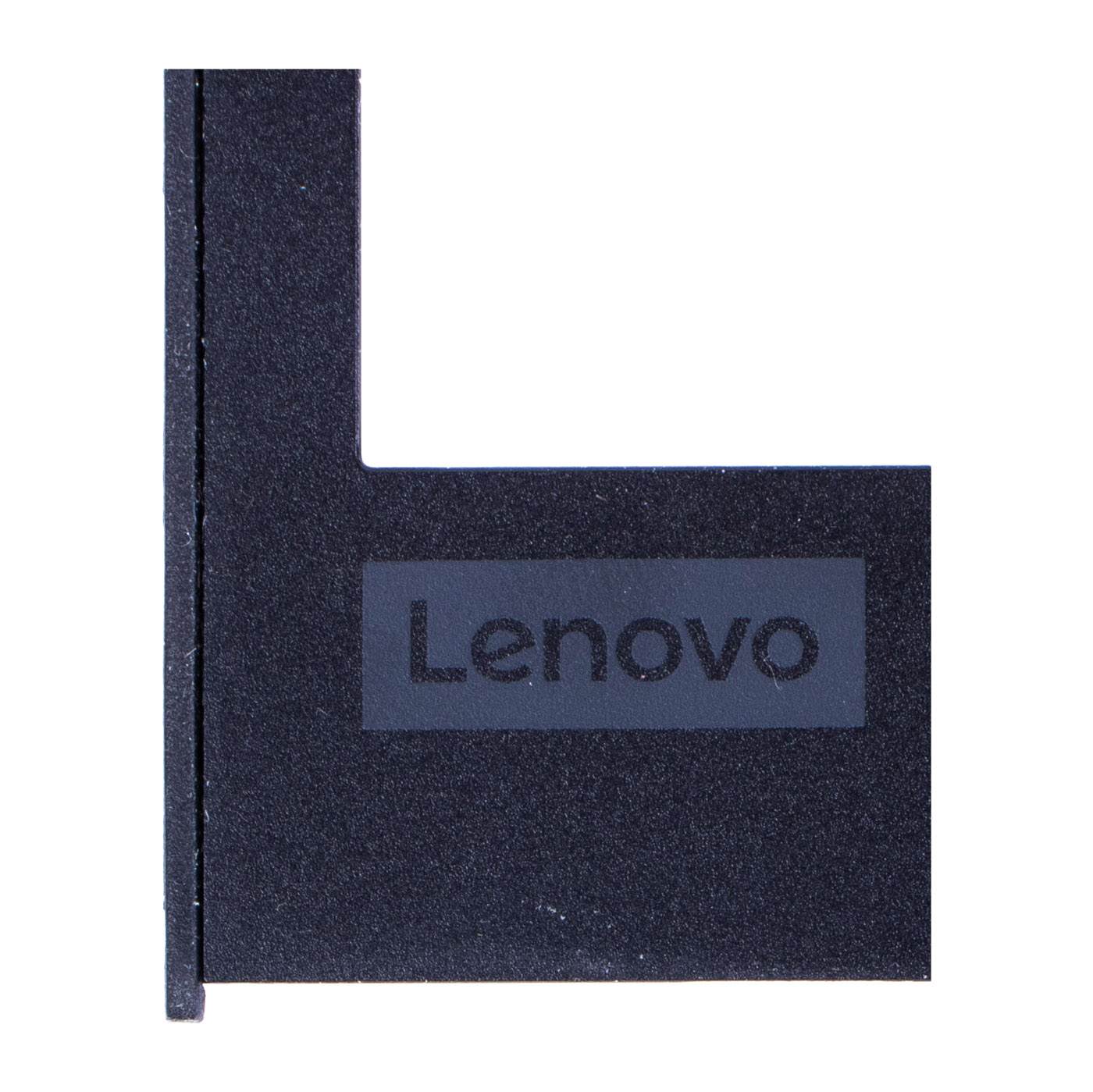 Ramka kompletna matrycy Lenovo ThinkPad T490s IR | 02HM517