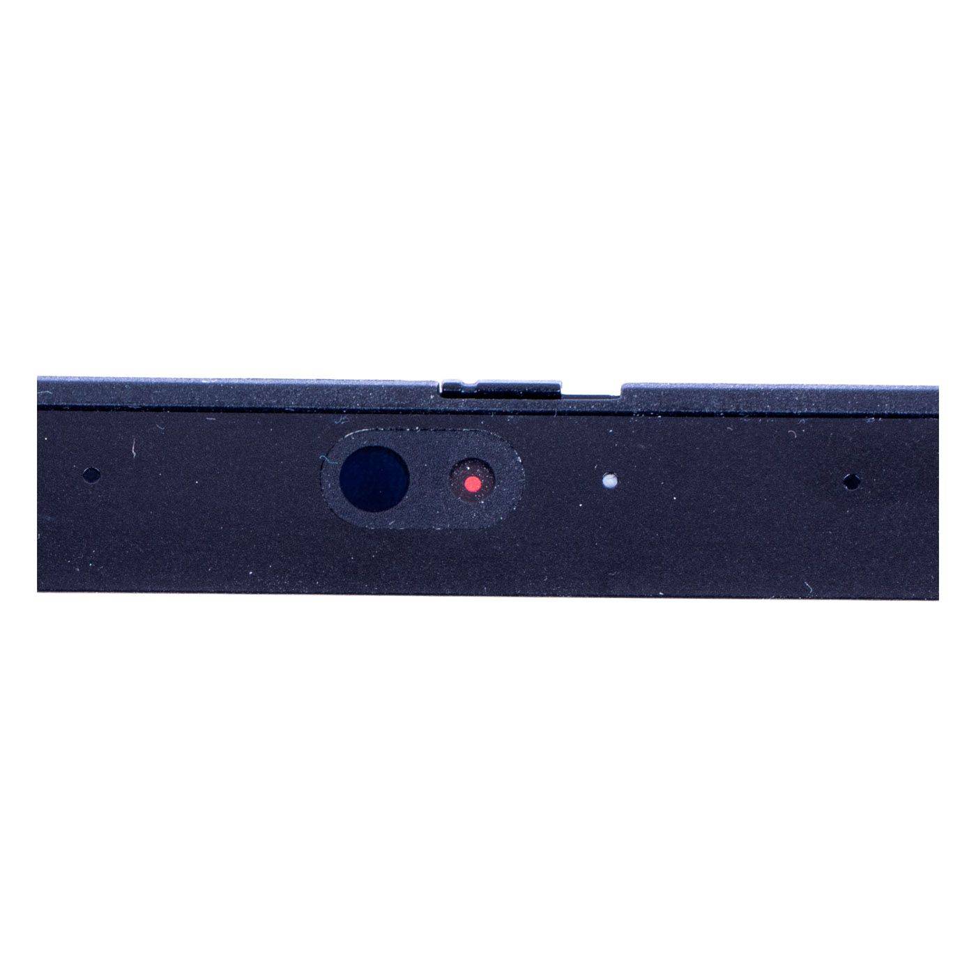 Ramka kompletna matrycy Lenovo ThinkPad T490s IR | 02HM517