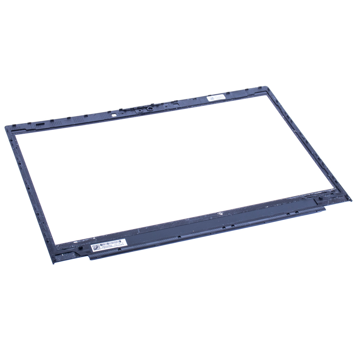 Ramka kompletna matrycy Lenovo ThinkPad T490s IR | 02HM517
