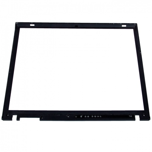 Ramka matrycy LCD IBM Lenovo ThinkPad T42 15 13N5804