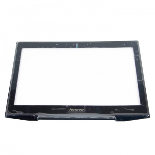 Ramka matrycy Lenovo IdeaPad Y40 Y40-70 Y40-80