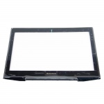 Ramka matrycy Lenovo IdeaPad Y40 Y40-70 Y40-80