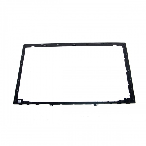 Ramka matrycy LCD Lenovo IdeaPad Y50 Y50-70 TOUCH 