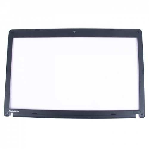 Ramka matrycy LCD Lenovo Edge E530  E530C E535 E545 