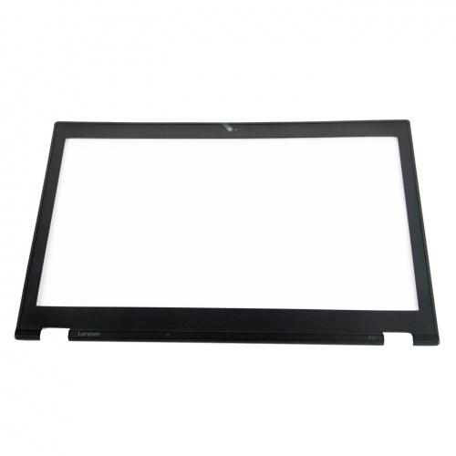 Ramka matrycy LCD Lenovo ThinkPad P51 4K AP12W000400