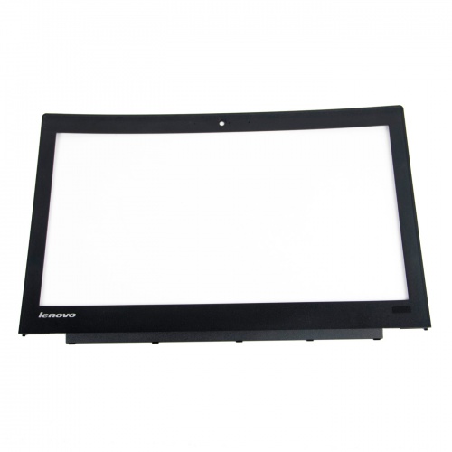 Ramka matrycy LCD Lenovo ThinkPad X240 X250 