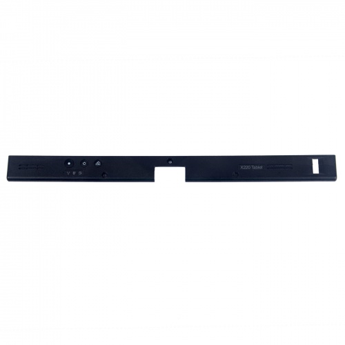 Ramka matrycy LCD Lenovo ThinkPad X220T