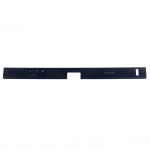 Ramka matrycy LCD Lenovo ThinkPad X220T