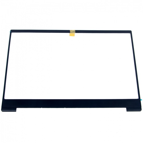 Ramka matrycy LCD Lenovo IdeaPad S340 15 IWL API