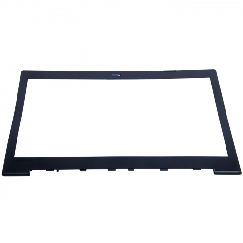 Ramka matrycy LCD Lenovo IdeaPad 520 15 IG 5B30N98511