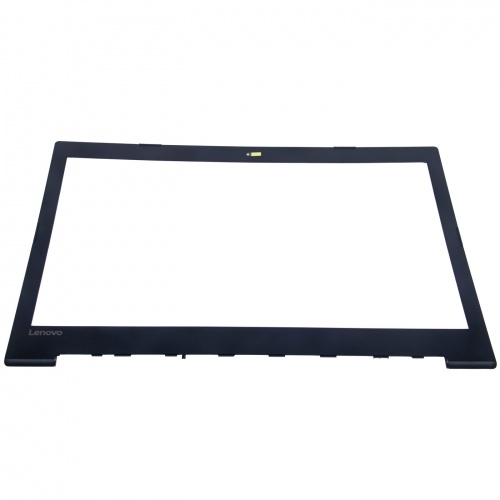 Ramka matrycy LCD Lenovo IdeaPad 320 330 17IKB 