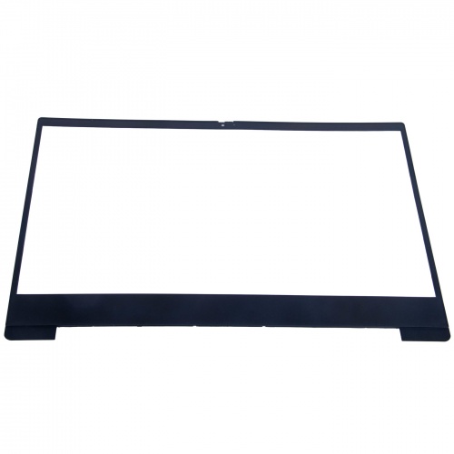 Ramka matrycy LCD Lenovo IdeaPad S340 14 IWL API
