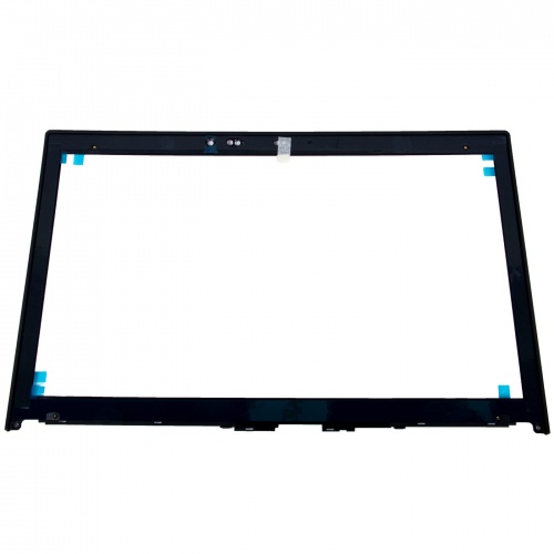 Ramka matrycy LCD Lenovo ThinkPad P52 TOUCH AP16Z000500
