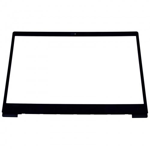 Ramka matrycy LCD Lenovo Ideapad V15 IWL IGL IIL
